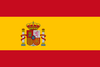 Flag - Spain