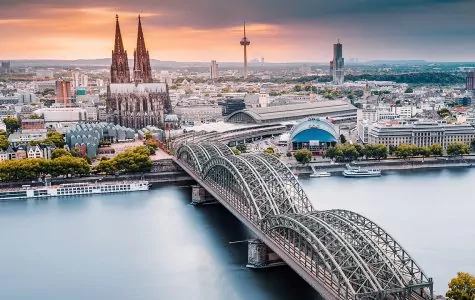 Germany
