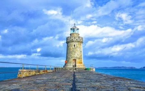 Guernsey