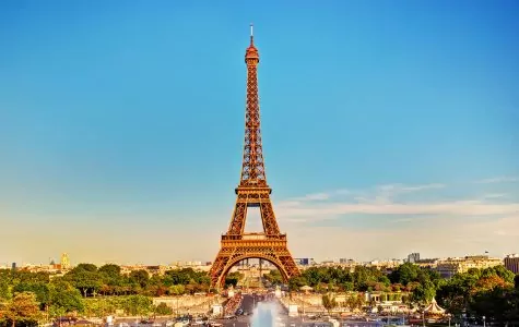 France