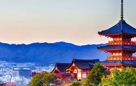 Asia