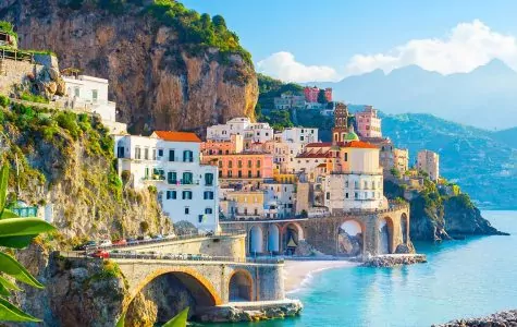 Italy
