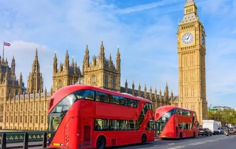 United Kingdom