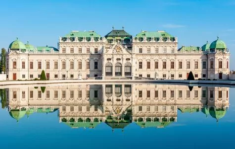 Austria