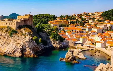 Croatia