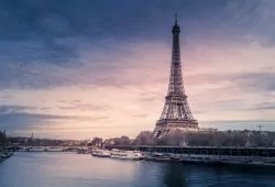 paris-eiffel-tower