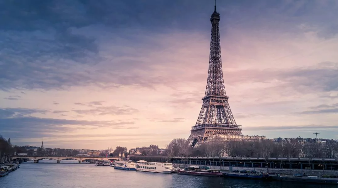 paris-eiffel-tower