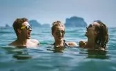 swimming-people-fun