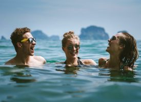 swimming-people-fun
